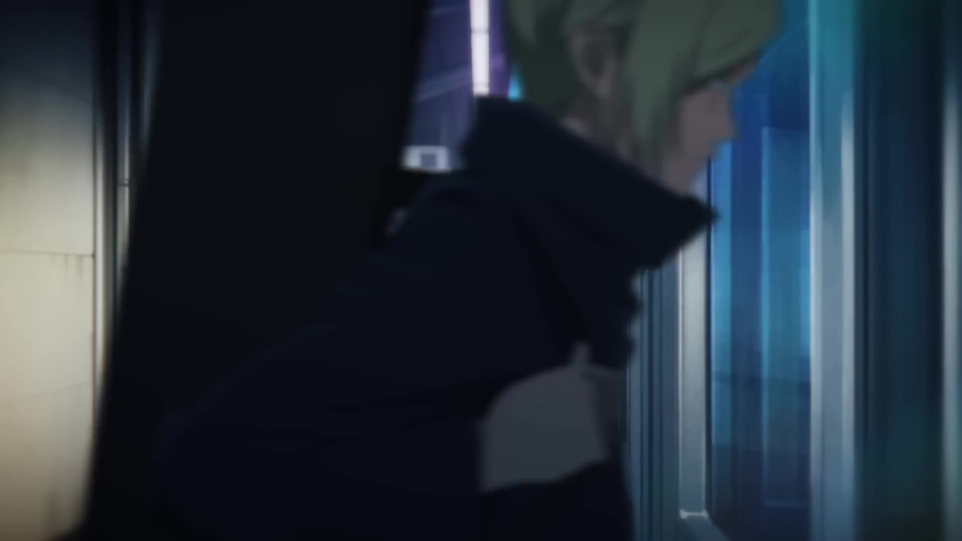 [Tsukyio Editing Resources] Jujutsu Kaisen - OP 3 - 8.mp4
